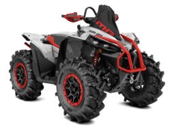 Renegade 1000 R