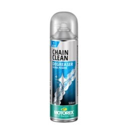 MOTOREX Chain Clean