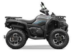 CFORCE 625