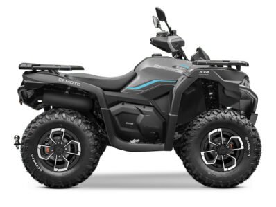 CFORCE 625