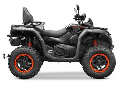 CFORCE 1000
