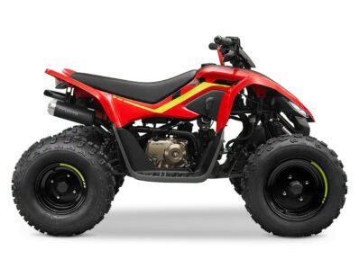 CFORCE 110