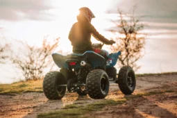 CFORCE 110