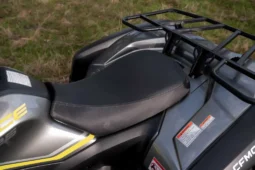 CFORCE 625