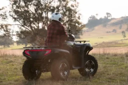 CFORCE 625