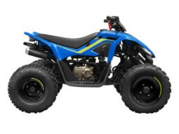 CFORCE 110