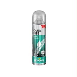 MOTOREX CHAINLUBE ROAD