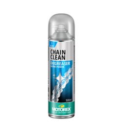 MOTOREX Chain Clean