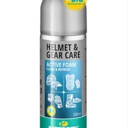 MOTOREX HELMET & GEAR CARE