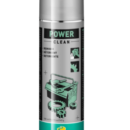 MOTOREX Power Clean