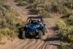 ZFORCE 1000 Sport R