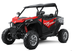 ZFORCE 800