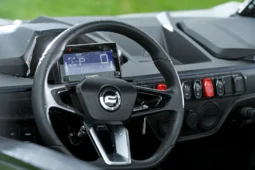 ZFORCE 800