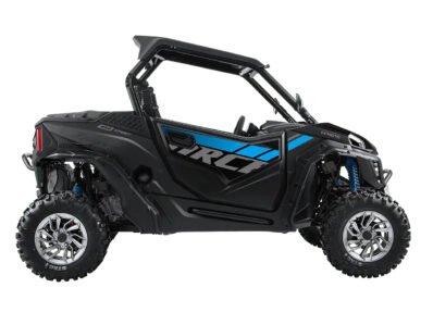 Zforce 950 Sport