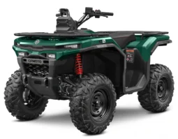CFORCE C4