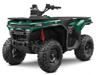 CFORCE C4