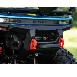 CFORCE C4