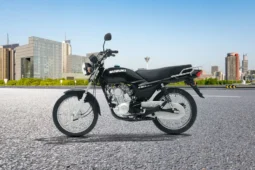 Suzuki GD 110