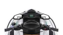 Jet Ski (WaveRunner) VX