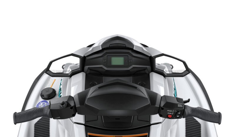 Jet Ski (WaveRunner) VX