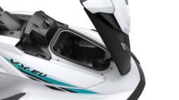 Jet Ski (WaveRunner) VX