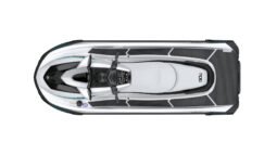 Jet Ski (WaveRunner) VX