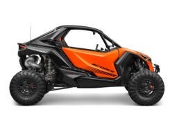 Zforce Z10