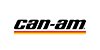 can-am-logo-png_seeklogo-484314