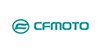 cfmoto-logo-png_seeklogo-330739
