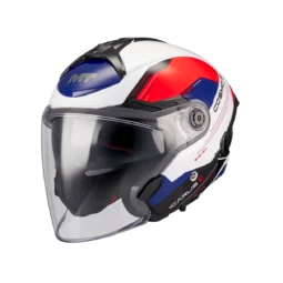 MT HELMET COSMO SV ICARUS A5