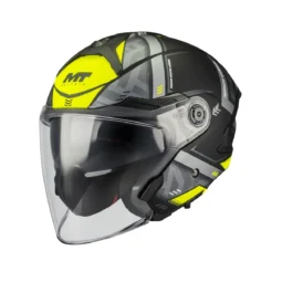 MT HELMET COSMO SV LAYOUT B3