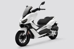 Vieste 300