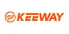 keeway-logo