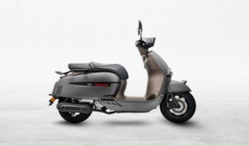 keeway-sixties-300i
