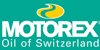 motorex
