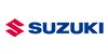 suziki